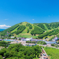 【2021】北海道の「ルスツリゾート」を徹底解説！遊園地＆スキー場まとめ！本場の味が楽しめるレストランも！