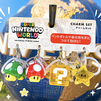ユニバの「めじるしアクセサリー」おすすめの使い方アイディア集！商品ラインナップも紹介