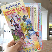 【志摩スペイン村】パルケエスパーニャ体験談!アトラクション、フード、ショー、パレード、お土産ショップ、ホテル志摩スペイン村の宿泊体験も