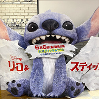 【2028年公開】実写版続編『リロ＆スティッチ2』のストーリーを予想！制作の進捗、制作キャスト情報も