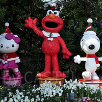 【USJ】京都からのアクセス徹底解説！電車、バス、車の料金と所要時間、メリット／デメリット