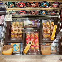 【値段別】ディズニーのクッキー全37種類安いランキング！ランド＆シー定番のお土産