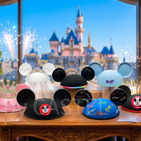 【2026】アナハイム限定イヤーハット7選!名入れ刺繍の値段と注文方法を徹底解説