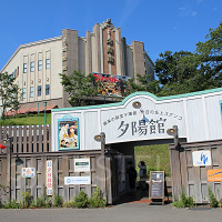 西武園ゆうえんちのアトラクション一覧!ゴジラやチャレンジトレインなど、人気アトラクション解説も