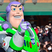 【トイストーリー】バズ・ライトイヤーを徹底解説！声優やトリビアなど