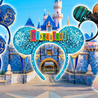 【2026】アナハイムディズニーカチューシャ厳選18選！日本未発売の見分け方と最新の値段