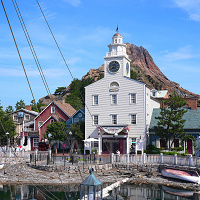 ケープコッド・クックオフのメニュー＆値段まとめ！ダッフィー＆フレンズの新しいショーがスタート！