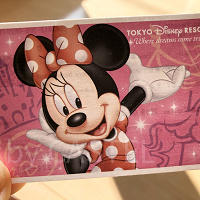 【必見】ディズニーチケット値段推移まとめ！37年前は1デーパスポートが3,900円だった？！