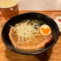 【チャイナボイジャー】ディズニーランドの中華・ラーメンはココ！メニュー＆値段を紹介！