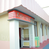 【ディズニーランド＆シー】ベビーセンターはどこ？場所まとめ！男性は入れる？購入できるもの一覧！