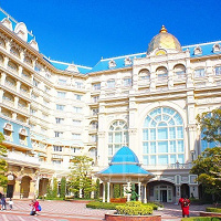 ディズニーホテルの宿泊特典でレストランを予約しよう！特典の内容・対象者・メリットをわかりやすく解説