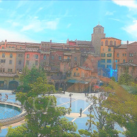 ディズニーシーの英語まとめ!アトラクションやショー、園内アナウンスで使われる英語を解説!