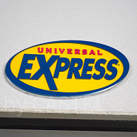 【USJ】エクスプレスパス完全ガイド2026！ユニバのアトラクションを効率的に楽しむ攻略法まとめ