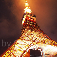 【2022】東京タワーの料金&割引方法5選!チケット種類の違い&入場券付きホテル宿泊プランも!