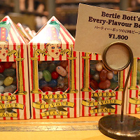 【2026】USJのハリーポッターグッズ厳選32種！人気のお土産＆販売ショップ8つ徹底解説