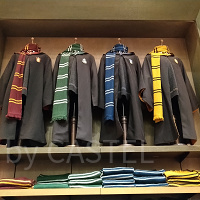 【2026年版】学生必見！予算1万円以内でUSJを攻略！人気アトラクション制覇＋2食・お土産も買う節約プラン