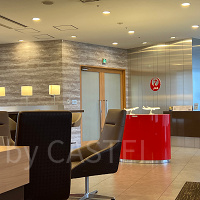 【2025】USJのスポンサーラウンジまとめ！ラウンジの場所、中の様子、利用特典、申し込み方