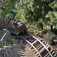 【2026】香港ディズニーランド全アトラクション22種解説！人気・おすすめレベルに分けて解説！絶叫ライドは怖い？