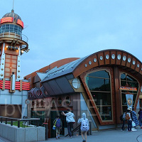 ホライズンベイ・レストラン徹底解説！期間限定・レギュラーメニューと値段まとめ！場所や予約方法も！