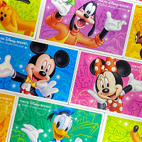 ディズニーチケットの入場料はいくら？現在のチケットを調査！安くする方法はある？