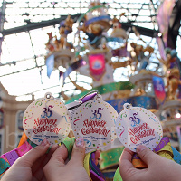 ディズニー修学旅行の過ごし方!アトラクション時短術、おすすめお土産、コスパ重視のレストランを紹介