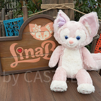 【子連れディズニー】ディズニーに離乳食は持ち込める？温めOK？はさみは持ち込める？