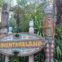 【ディズニーランド】アドベンチャーランドのアトラクション一覧！利用情報やおすすめポイントなど