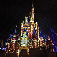 【最新】ディズニークルーズ徹底ガイド!値段・予約方法・旅行日程・航路まとめ!