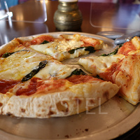 【ランチ】ディズニーシーの食事はどこで？コスパ・安さ・予約有り無し別おすすめレストラン！