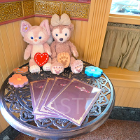 【最新】香港ディズニーの全レストラン＆おすすめフード解説！モアナの新レストラン登場！アナ雪のメニューやターキーレッグ、人気食べ歩きグルメ！