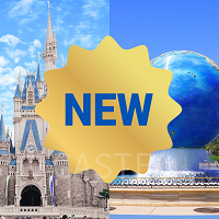 【2035年まで】東京ディズニーランド&シーに新エリア続々!?新トゥモローランドや謎の開発構想を解説
