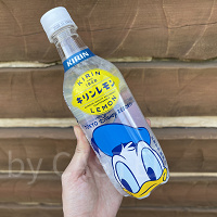 【パパダキス・フレッシュフルーツ】冷たいドリンクが飲めるお店！メニューや場所まとめ