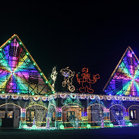 【2024】東京ドイツ村の料金＆割引方法！通常入園料・年間パスポート情報まとめ