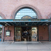 【和食】レストラン櫻のメニュー＆魅力を徹底解説！