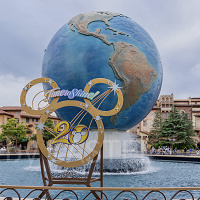 ディズニーシー20周年記念楽曲まとめ!「タイム・トゥ・シャイン」と新たなアルバムを紹介!