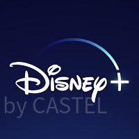 ディズニープラスの料金プランを徹底解説！ドコモがお得？月額／年額の違いや安い契約購入方法も！