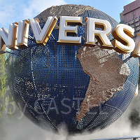 【最新】全国旅行支援でUSJを楽しもう！2023年5月まで延長決定！クーポンはどこで使える？予約時の注意点も！