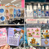 【USJ】100均で買えるユニバの持ち物おすすめ15選！節約できる&便利なグッズを紹介