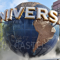 【USJ】0〜5歳の子連れ家族におすすめのアトラクション＆レストランまとめ！身長制限、所要時間も！