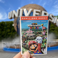 【ユニバ】年パスで受けられる割引まとめ!レストランやフードの割引特典はあるの?チケットがお得に買えるってホント!?