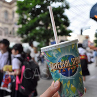 【USJ】修学旅行を楽しもう！学生におすすめのアトラクション＆ショー、コスパ◎なフードとお土産まとめ