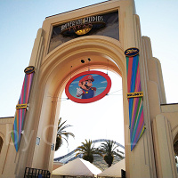 【USJチケット】安く買う13の方法！割引を活用して格安でユニバのチケットを手に入れよう