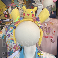 【2026】ユニバのポケモングッズまとめ！全商品を値段・販売場所情報付きで紹介