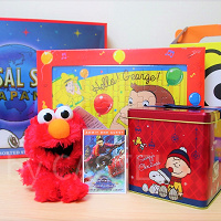 ユニバのチケットをプレゼントする3つの方法！ギフトパスは販売休止中！日付指定なしのチケットは買える？