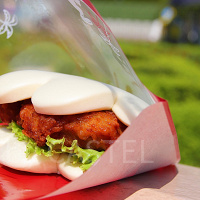 【2025】ディズニーランドの食事おすすめ25選！食べ歩き・コスパ重視・高級・名物グルメ