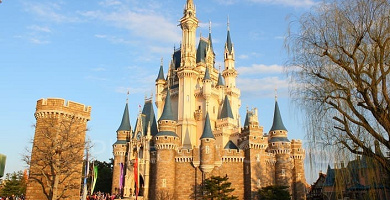 【9/15〜】ディズニーのアフター3パスポートを徹底解説！チケットの基本情報やランド・シーでの楽しみ方まで☆