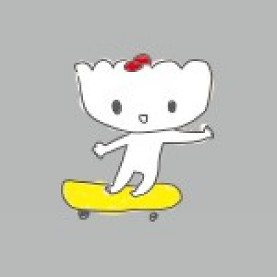 ぎょうざくん