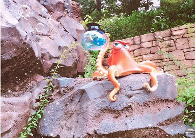 ハンク