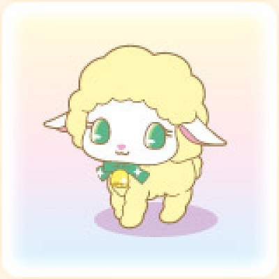 フローライト