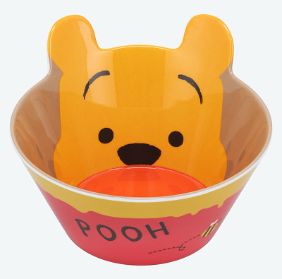 ボウル